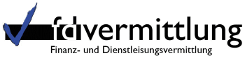 FDV